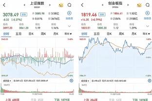 踢球者：图赫尔将在对阵曼联时被禁赛，助教巴里等2人指挥